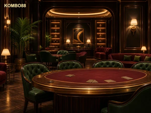 Tangkapan layar permainan Fortune Rabbit 2